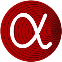 OptAlpha logo - Similar company to Surgerykind