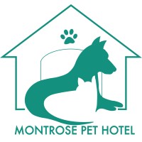 Montrose Pet Hotel