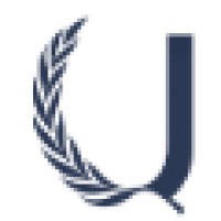 University Of Toronto Model United Nations