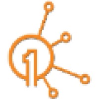 Onetech Solution, LLC logo - Similar company to One Tech Solutions