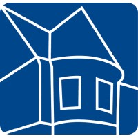 William H. Connolly & Co. logo - Similar company to Rockblox