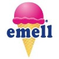 Emell Industria de Sorvetes logo - Similar company to Só Minas Indústria E Comércio De Alimentos