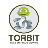 Torbit Consulting logo - Similar company to Bitmist