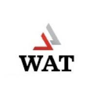 WAT Natursteinhandel powered by AVANTBAU INTERNATIONAL logo - Similar company to Ceramic Surfaces Australia