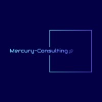 Mercury consulting logo - Similar company to It Access
