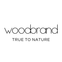 Woodbrand AB logo - Similar company to Zeeksack™