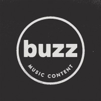 Buzz.co_ logo - Similar company to Malcom Live