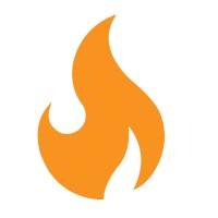 SPOT Ovituotteet logo - Similar company to Penope Technology