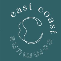 East Coast Commune logo - Similar company to Zenith Yacht Charters Pte Ltd