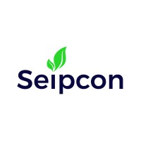 Seipcon logo - Similar company to Denmark/Pakistan It Entrepreneur Forum (Dpef)