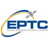 AIAA Electric Propulsion Technical Committee logo - Similar company to Ignition News