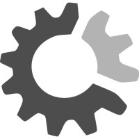 Aiti Software S.R.O.