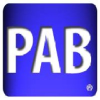 Pacific Assurance Brokers, Inc. logo - Similar company to M&M Realty