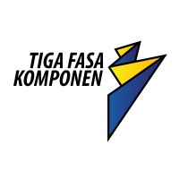 PT Tiga Fasa Komponen logo - Similar company to Pt Teknik Integrasi Mandiri