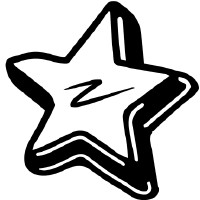 Magifind logo - Similar company to Datatalk