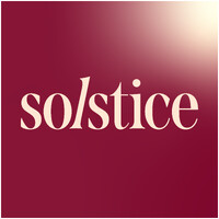Solstice logo - Similar company to Surmesur