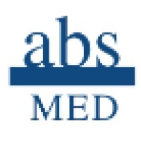 ABS Med, Inc logo - Similar company to Peleton Surgical