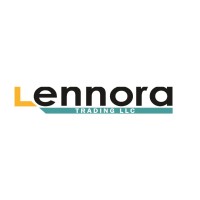 Lennora Trading LLC logo - Similar company to Z Group Of Companies