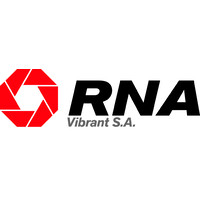 RNA Vibrant logo - Similar company to Premium Psu