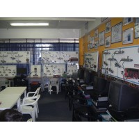 Umbilo Training Specialists logo - Similar company to Artisan Training Foundation