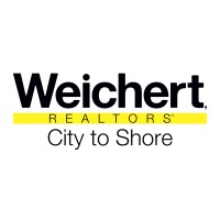 Weichert, Realtors® City To Shore