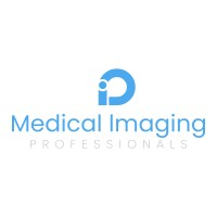 Medical Imaging Professionals Llc