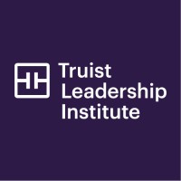 Truist Leadership Institute logo - Similar company to College Of Science And Engineering Experiential Education Certificate Program