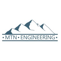 MTN Engineering logo - Similar company to Abc Resources, Inc.