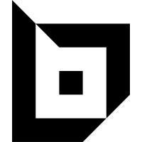 B&B Headhunter Ltda logo - Similar company to Actogroup