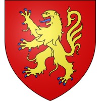 Master Droit Social UPHF logo - Similar company to Valjuris Avocats