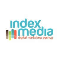 Index Media Inc. logo - Similar company to Oplii