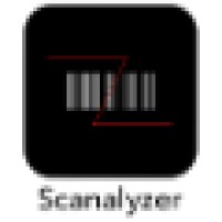 Scanalyzer