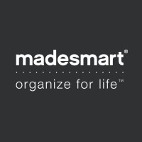 madesmart® logo - Similar company to Nordic Ware