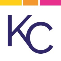 Kalcsu Cosmetics logo - Similar company to Bitcoinbázis