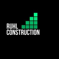 Ruhl Construction logo - Similar company to Executive Homes