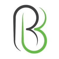 BURTON ELECTRICAL & RENEWABLES LIMITED logo - Similar company to Advantage Biogas Limited