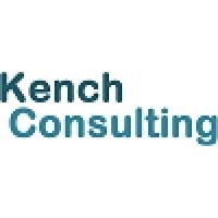 Kench Consulting logo - Similar company to Kench Consultants Ltd