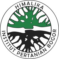 HIMALIKA logo - Similar company to Sulam Memori