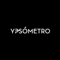 Ypsómetro logo - Similar company to Nextheal