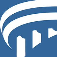 Museum of Public Relations logo - Similar company to The Plank Center For Leadership In Public Relations