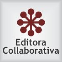 Editora Collaborativa logo - Similar company to Luz Da Serra Editora