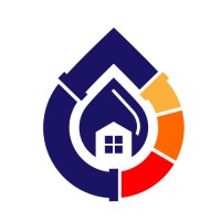 Water Flow Plumbing & Heating LLC logo - Similar company to Water-Flow Energy