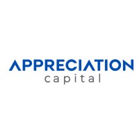 Appreciation Capital LLC
