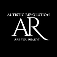 Autistic Revolution magazine logo - Similar company to Interviewiq.Com.Au