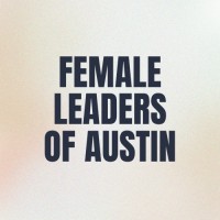 Female Leaders Of Austin logo - Similar company to Her Scout