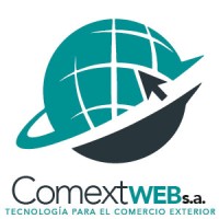 Comextweb S.A. logo - Similar company to Gold Working