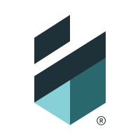 Innovator ETFs® logo - Similar company to First Trust