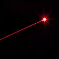 Laser Engineering Inc. logo - Similar company to Bitvana Llc