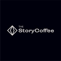 The Story Coffee logo - Similar company to Scran Academy
