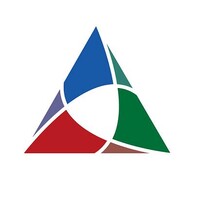 Hundred Plus logo - Similar company to Reddoor紅門互動